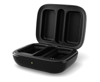 RODE Wireless Micro USB-C Czarny - 1309916 - zdjęcie 2